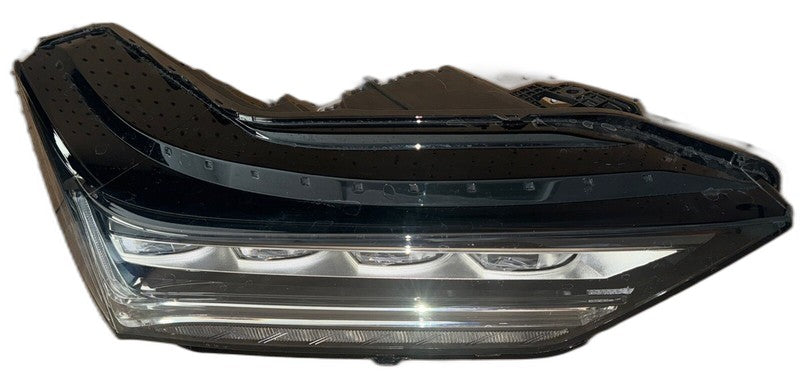 2022-2023 Acura MDX A-Spec LED Headlight Right RH OEM Damaged