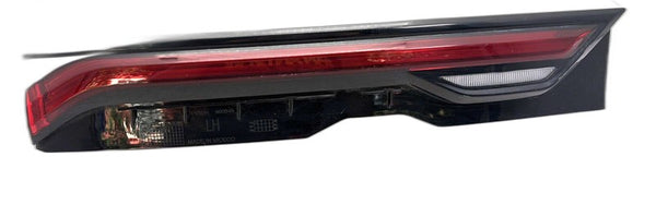 2024-2025 Acura ZDX Left LH Driver OEM LED Inner Tail Light