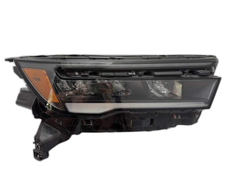 2023-2026 Honda Pilot Right Passenger Headlight OEM LED
