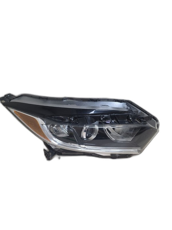 2019-2021 Honda HR-V Right Side Halogen LED Headlight OEM