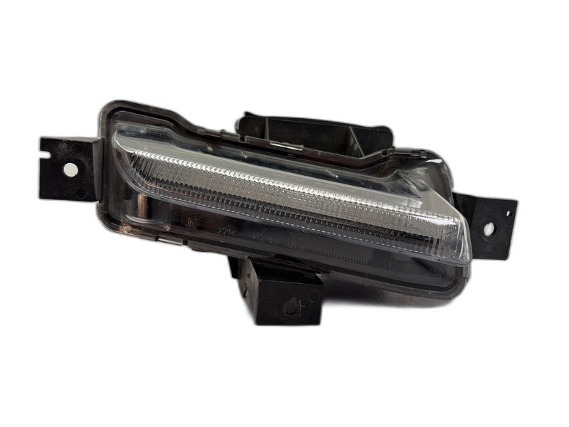 2016-2024 Chevrolet Camaro Right Fog Light LED OEM DRL Lamp 84341736