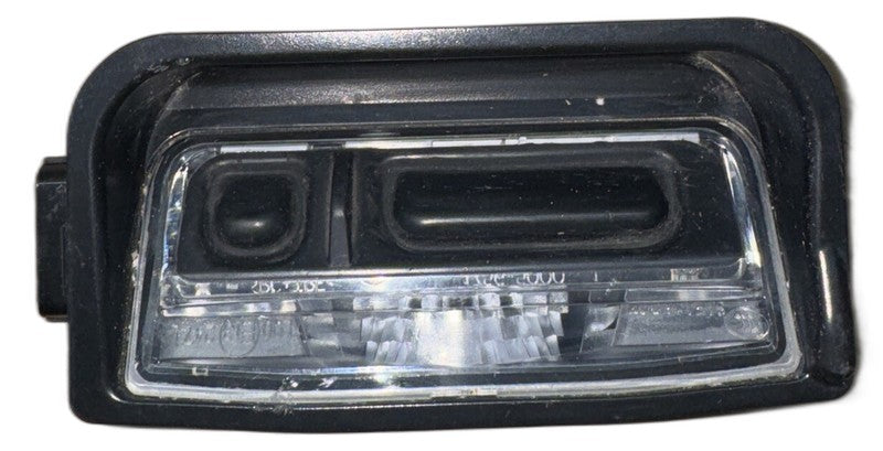 2018-2022 Honda Odyssey EX-L Rear Trunk Pull Handle OEM