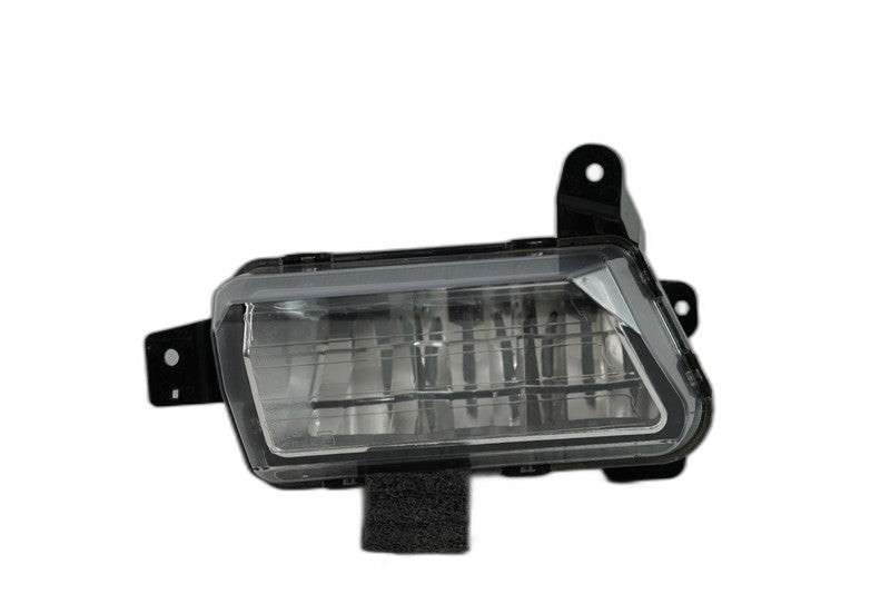 2022-2023 Chevrolet Silverado 1500 Left Driver Fog Light LED OEM
