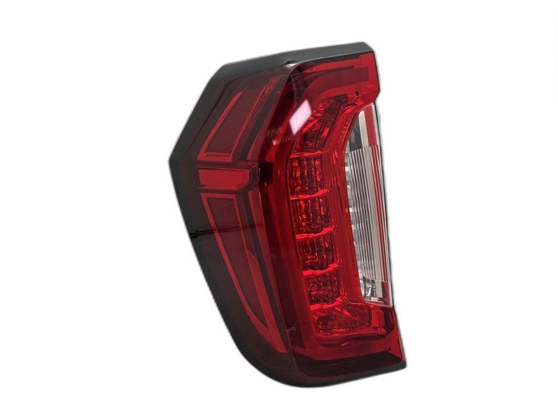 2021-2024 GMC Yukon XL Left LH Driver OEM LED Tail Light