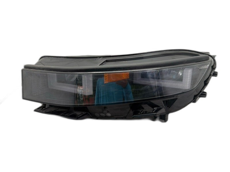 2022-2025 Hyundai Ioniq 5 Right Headlight RH Passenger OEM LED