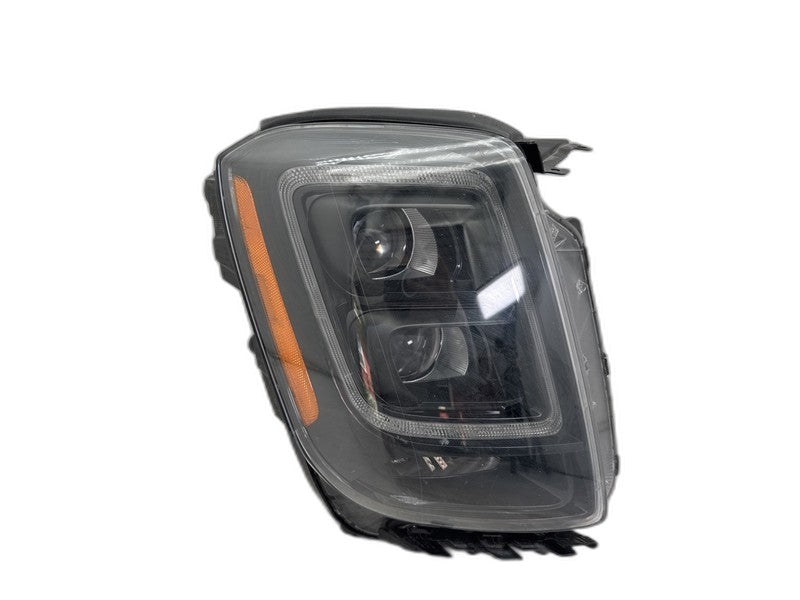 2020-2022 Kia Telluride Right Headlight OEM Full LED 92102-S9
