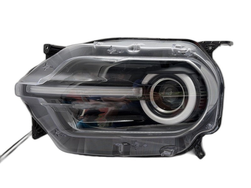 2021-2025 Ford Bronco Sport Left Driver Headlight OEM LED