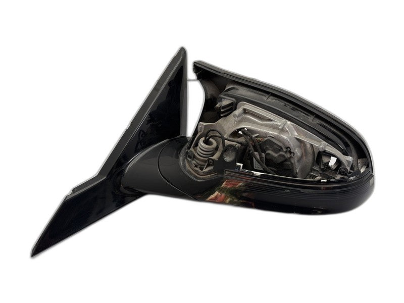 2015-2020 BMW M3 M4 Left Driver Mirror OEM E1013650
