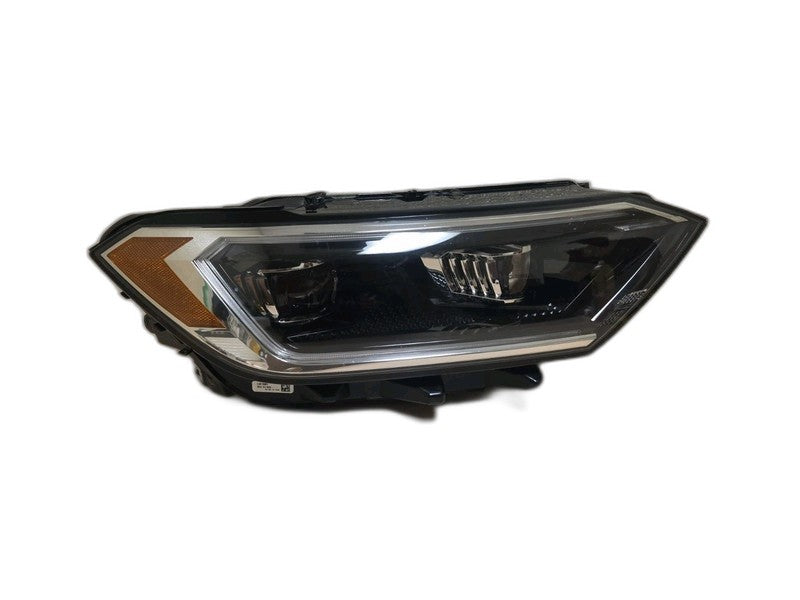 2019-2023 Volkswagen Jetta Right Headlight OEM LED Projector