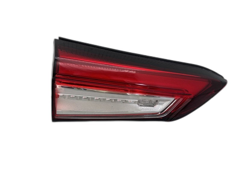 2022-2024 GMC Terrain Denali Left Driver Tail Light OEM LED 84931517