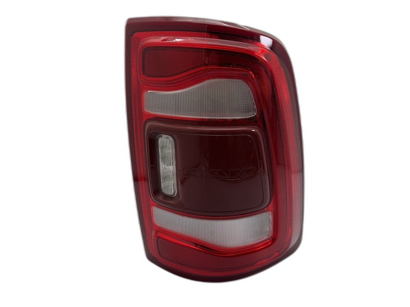2019-2024 Dodge Ram 1500 Right Passenger Tail Light OEM LED P68639088A