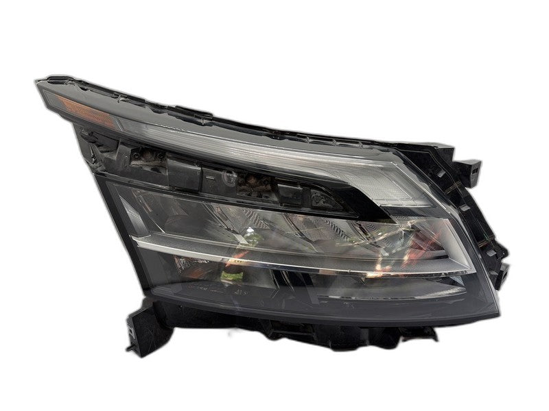 2021-2025 Nissan Pathfinder Right Headlight RH Passenger OEM LED