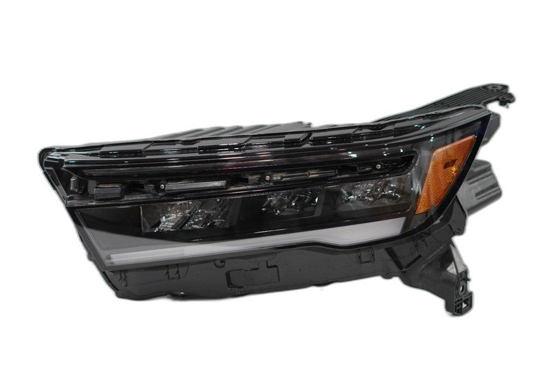 2023-2024 Honda Pilot LED Headlight Left Driver Side OEM