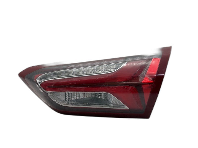 2019-2025 Chevy Malibu Right Passenger OEM LED Tail Light Inner Brake 
