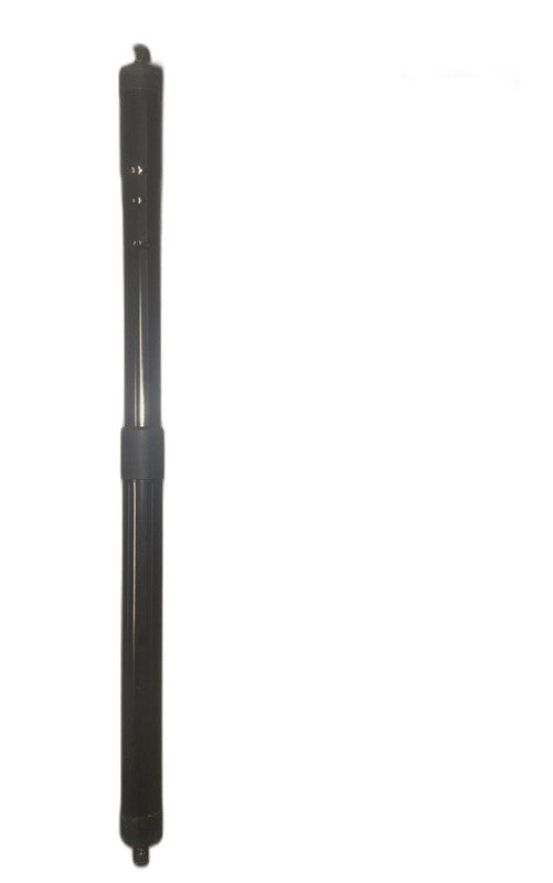 Range Rover Sport L320 10-13 Tailgate Strut - LR051443
