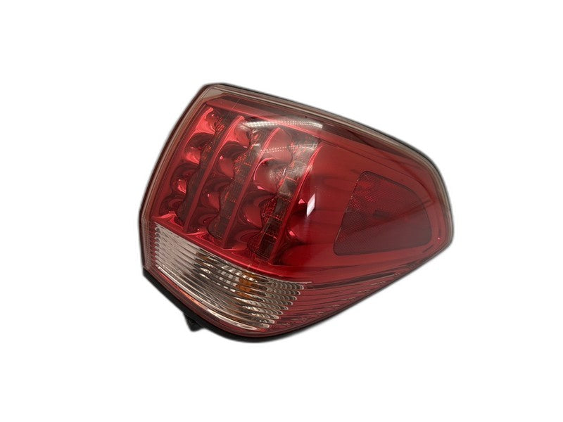 2011-2017 Infiniti QX56 QX60 Right Passenger Tail Light LED OEM Outer