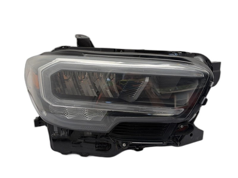 2020-2023 Toyota Tacoma Right RH Passenger OEM LED Headlight