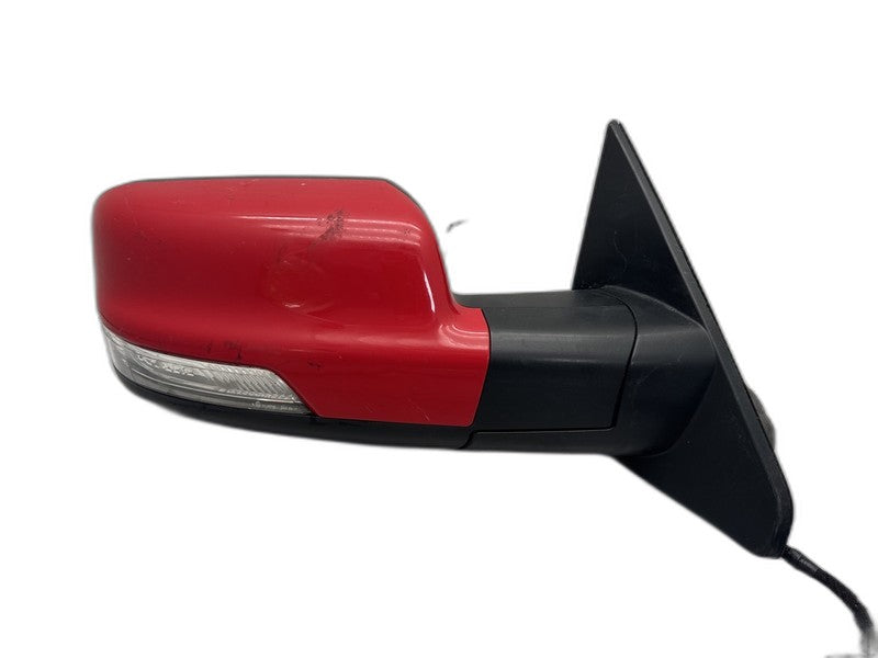 2019-2025 Dodge Ram 1500 Right Passenger Mirror OEM Heated 5ZK42PR4AG 