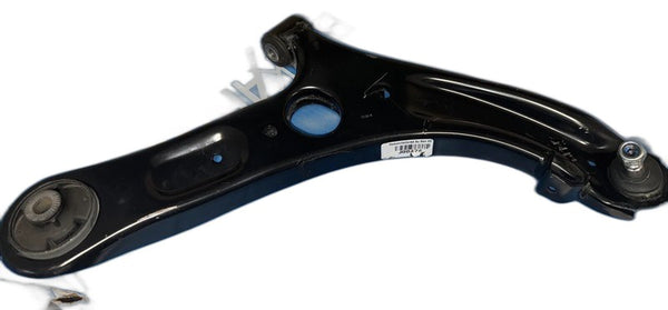 2017-2020 Hyundai Elantra Front Right Lower Control Arm 54501-F2000