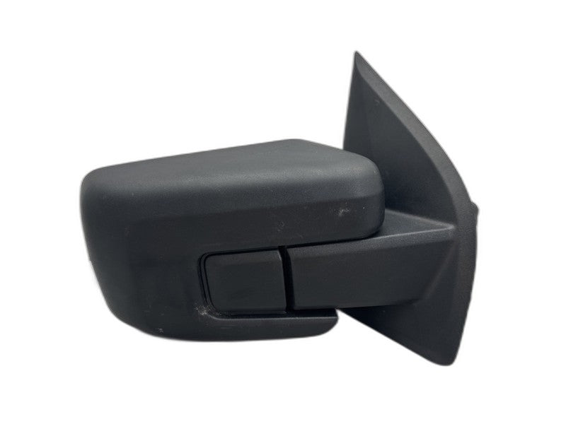 2021-2025 Ford F150 F-150 Right RH Passenger Mirror OEM Blind Spot