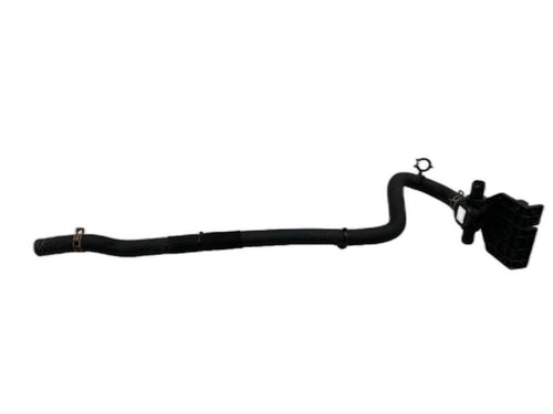 **12-20 Model S Coolant Water Valve 3-Port 3/4" Hose Right 6007384-00-