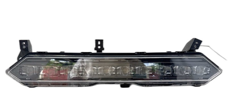 2022-2024 Toyota Tundra TRD Pro Grille LED Daytime Running Light Bar