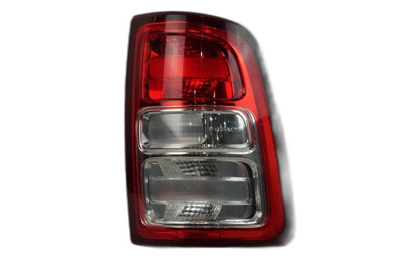 2019-2023 RAM 1500 Right Passenger Tail Light Lamp Halogen OEM