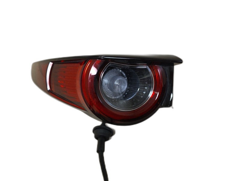 20-23 Mazda CX-30 Left Tail Light LED OEM RDM924-07
