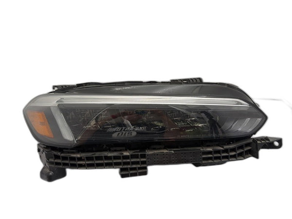 2022-2024 Honda Civic Right Passenger LED Headlight Depo