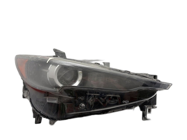 2017-2021 Mazda CX-5 Right Passenger LED Headlight OEM