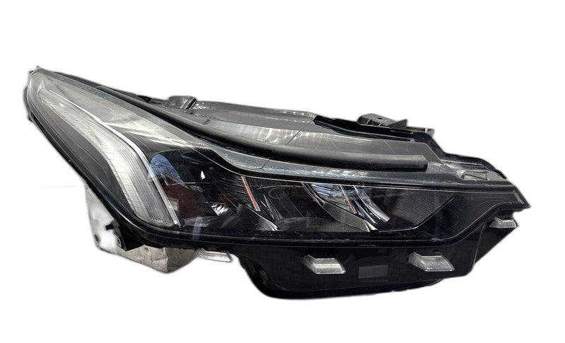 2020-2023 Cadillac CT5 Right Passenger Headlight OEM LED AFS 84782274