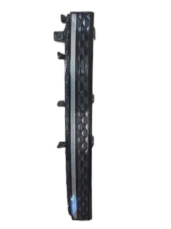2024-2025 Hyundai Santa Fe Front Upper Center Grille LED 92299-R6200