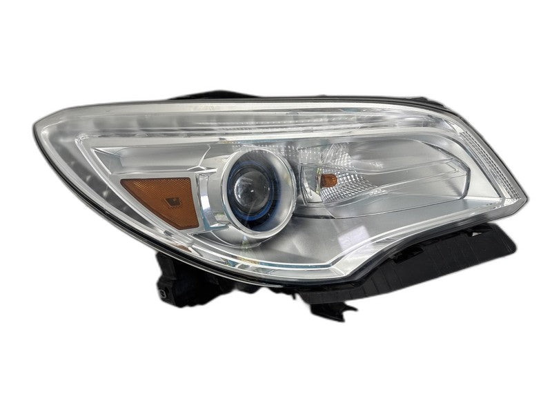 2013-2017 Buick Enclave Right Passenger Headlight OEM Xenon HID Non AF