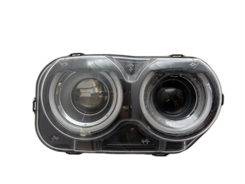2015-2023 Dodge Challenger Right Passenger Headlight OEM Halogen 68174
