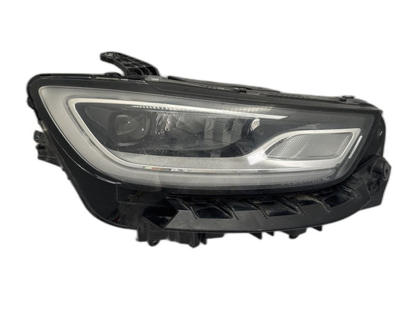 2021-2024 Chrysler Pacifica Right Passenger OEM LED Headlight