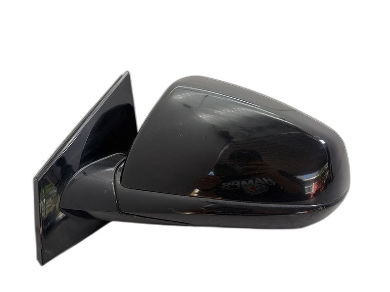 2010-2015 Cadillac SRX Left Driver Side Mirror OEM