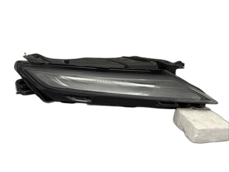 2023-2026 Chevrolet Blazer Right Passenger Headlight OEM LED Upper