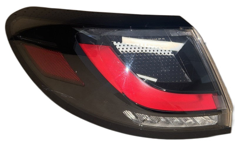 2023-2024 Honda HRV LED Tail Light - Left Side LH