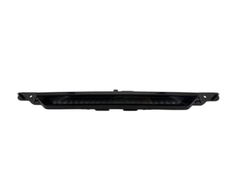 2021-2024 GM Escalade Tahoe Yukon OEM LED Third Brake Lamp Tail Light