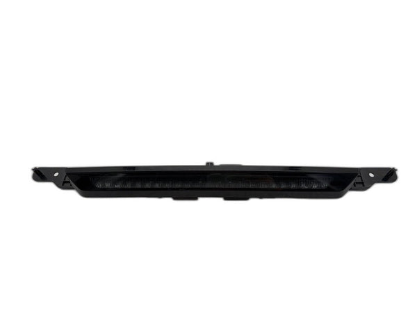2021-2024 GM Escalade Tahoe Yukon OEM LED Third Brake Lamp Tail Light