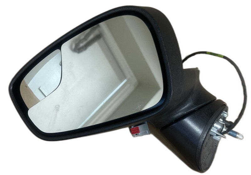 2013-2015 Fiesta LH Left Mirror OEM AE83-17683