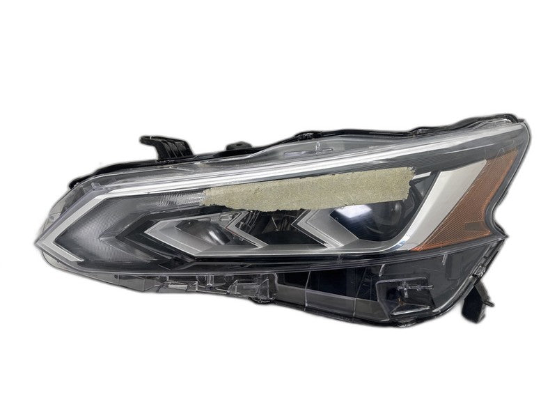2019-2024 Nissan Altima Left Driver LED Headlight
