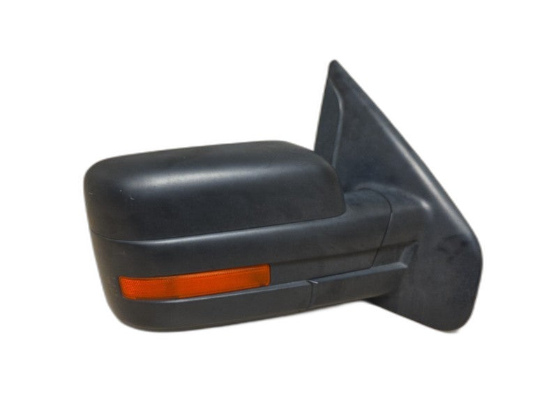 2009-2014 Ford F150 Right Power Heated Mirror OEM BL34-17682-CE5YGY