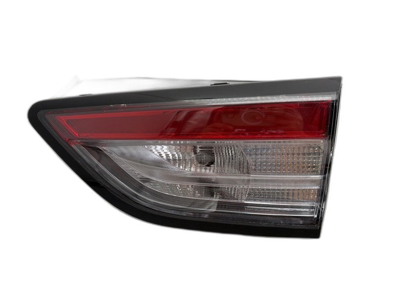 2020-2022 Ford Escape Right Passenger Tail Light OEM LED Inner Brake L