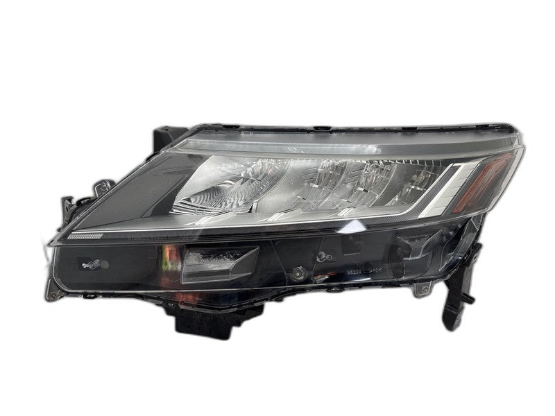 2020-2023 Mitsubishi Outlander Sport Left Headlight LH Driver OEM LED