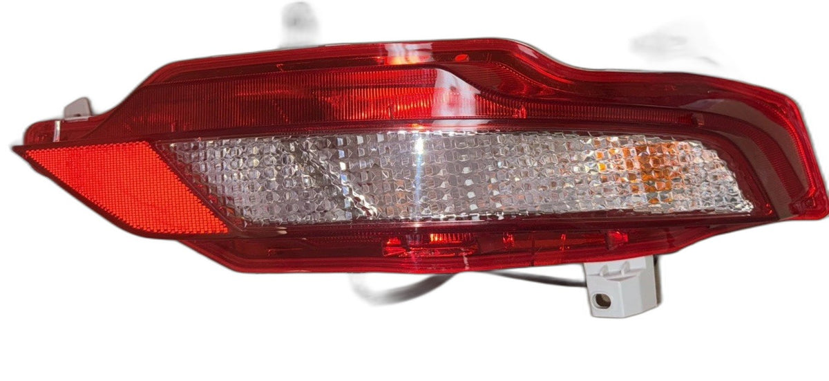 22-23 Tucson Right Reverse Light - OEM Hyundai