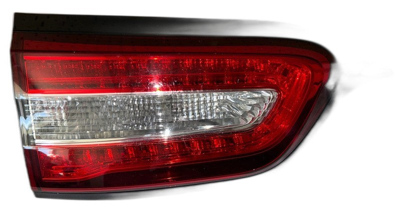 2014-2018 Jeep Cherokee Right Inner LED Tail Light OEM