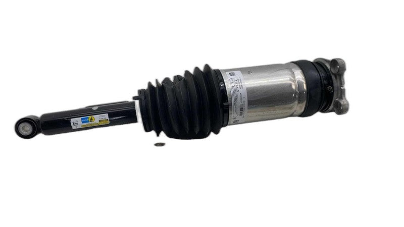 ⭕ 2021-2025 Tesla Model S Rear Right Air Spring Module Performance 142