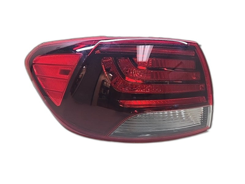 2019-2020 Kia Sorento Left Tail Light Lamp OEM 92401-C6500 Driver Side