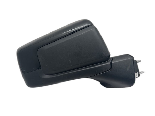 2019-2023 GMC Sierra Silverado 1500 Right Passenger Side View Mirror O